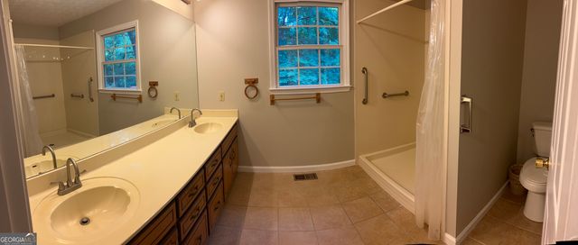 4800 Bethlehem Road, Fairburn, GA 30213