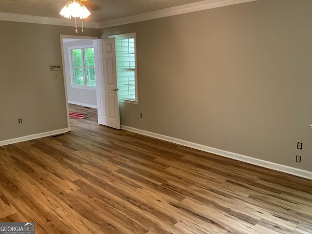 4800 Bethlehem Road, Fairburn, GA 30213