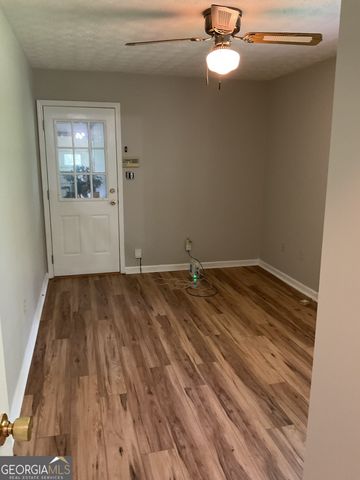 4800 Bethlehem Road, Fairburn, GA 30213