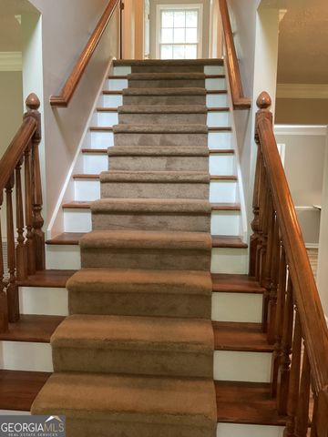 4800 Bethlehem Road, Fairburn, GA 30213
