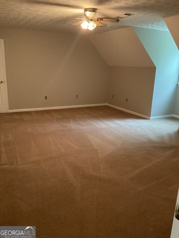 4800 Bethlehem Road, Fairburn, GA 30213