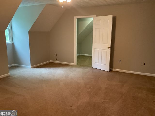 4800 Bethlehem Road, Fairburn, GA 30213
