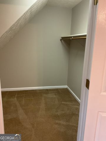 4800 Bethlehem Road, Fairburn, GA 30213