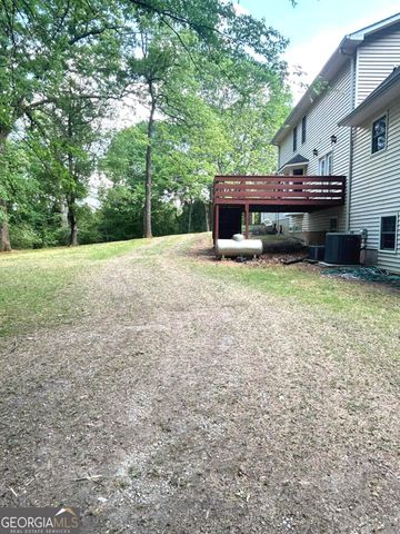 4800 Bethlehem Road, Fairburn, GA 30213