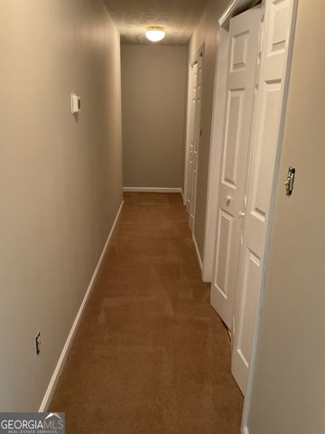 4800 Bethlehem Road, Fairburn, GA 30213