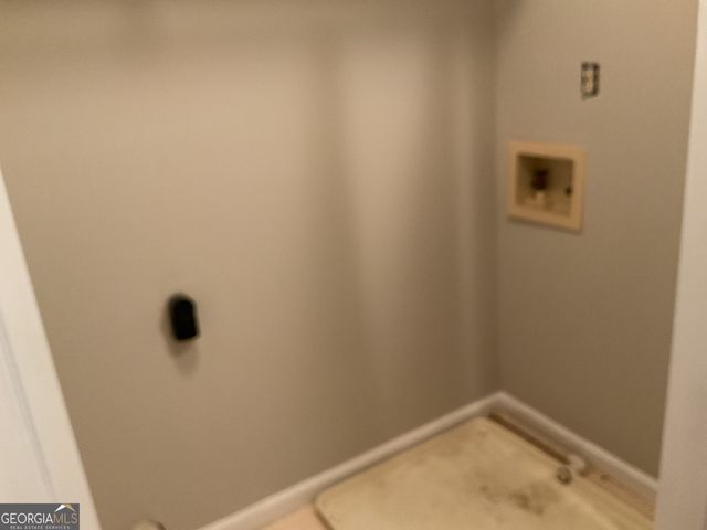 4800 Bethlehem Road, Fairburn, GA 30213