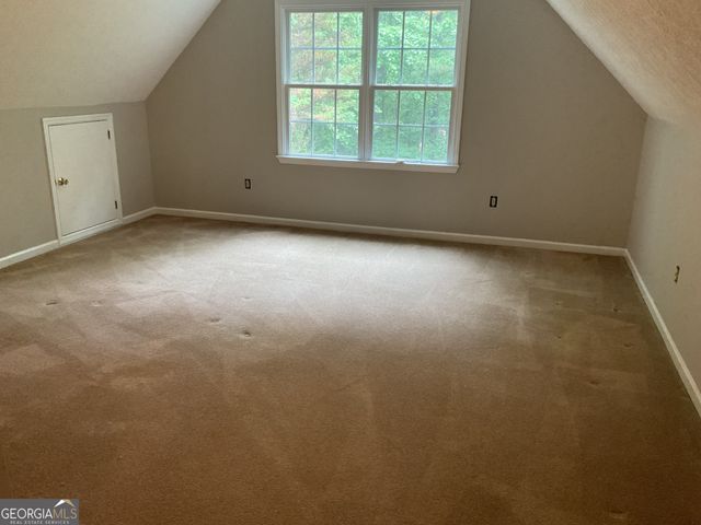 4800 Bethlehem Road, Fairburn, GA 30213