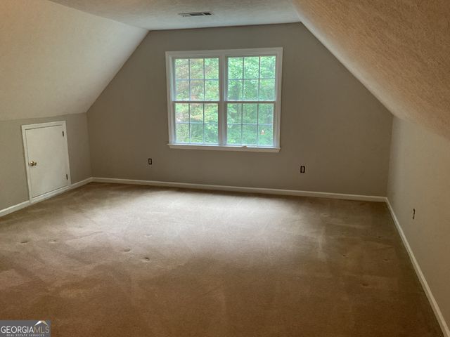 4800 Bethlehem Road, Fairburn, GA 30213