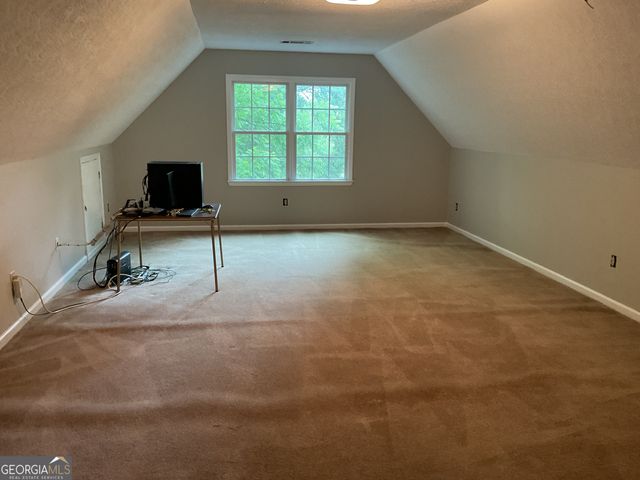 4800 Bethlehem Road, Fairburn, GA 30213