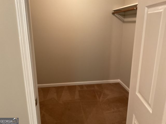 4800 Bethlehem Road, Fairburn, GA 30213