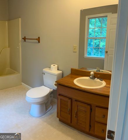 4800 Bethlehem Road, Fairburn, GA 30213