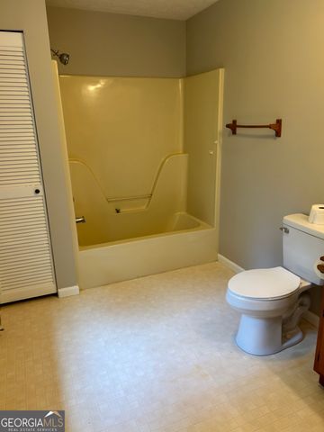 4800 Bethlehem Road, Fairburn, GA 30213
