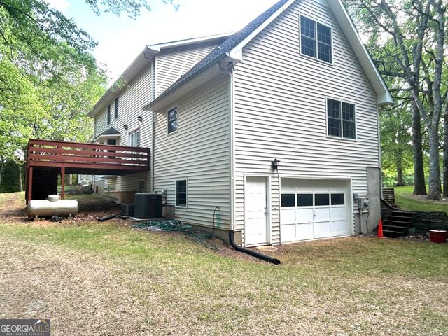 4800 Bethlehem Road, Fairburn, GA 30213