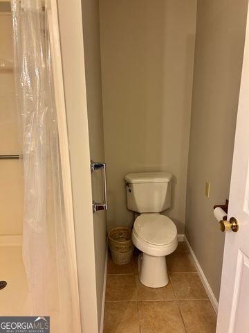 4800 Bethlehem Road, Fairburn, GA 30213
