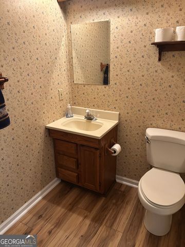 4800 Bethlehem Road, Fairburn, GA 30213