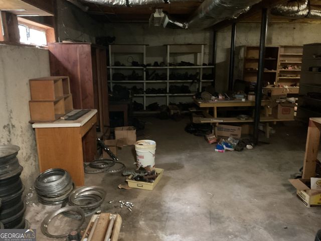 4800 Bethlehem Road, Fairburn, GA 30213