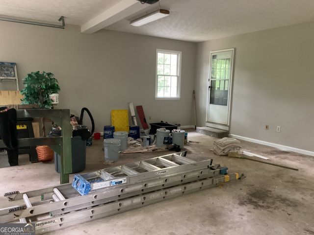 4800 Bethlehem Road, Fairburn, GA 30213
