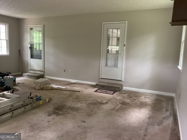 4800 Bethlehem Road, Fairburn, GA 30213