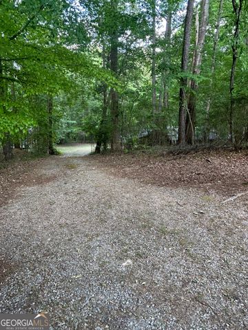 4800 Bethlehem Road, Fairburn, GA 30213