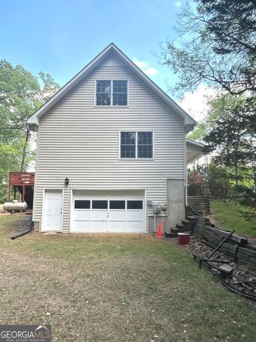 4800 Bethlehem Road, Fairburn, GA 30213