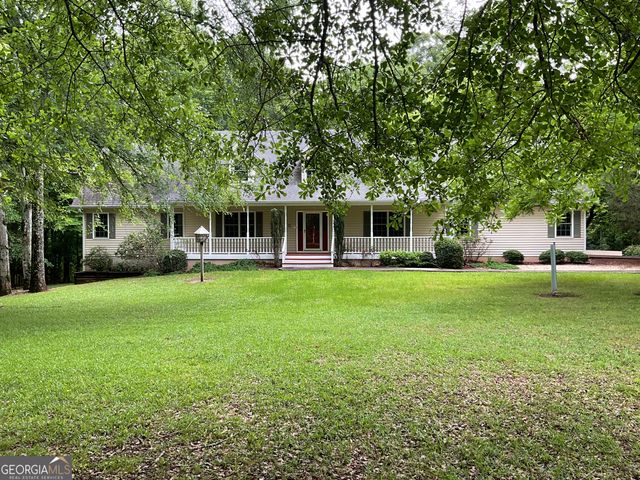 4800 Bethlehem Road, Fairburn, GA 30213