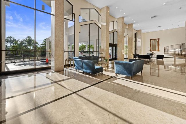 5601 Collins Ave 1618, Miami Beach, FL 33140