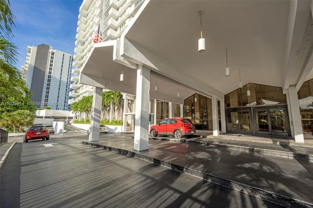 5601 Collins Ave 1618, Miami Beach, FL 33140