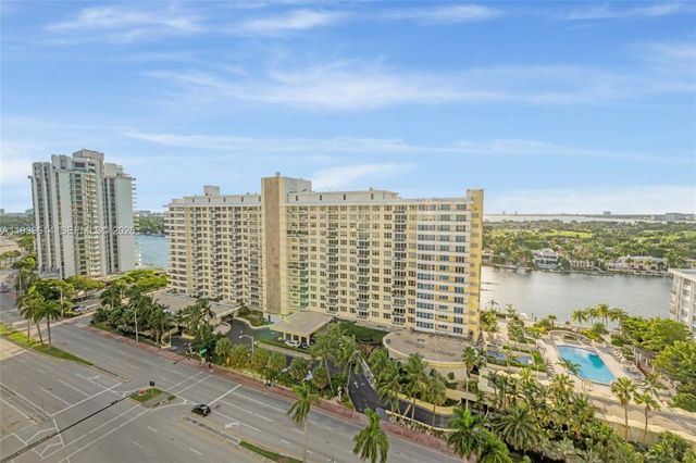 5601 Collins Ave 1618, Miami Beach, FL 33140