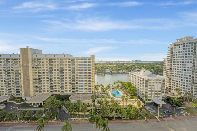 5601 Collins Ave 1618, Miami Beach, FL 33140