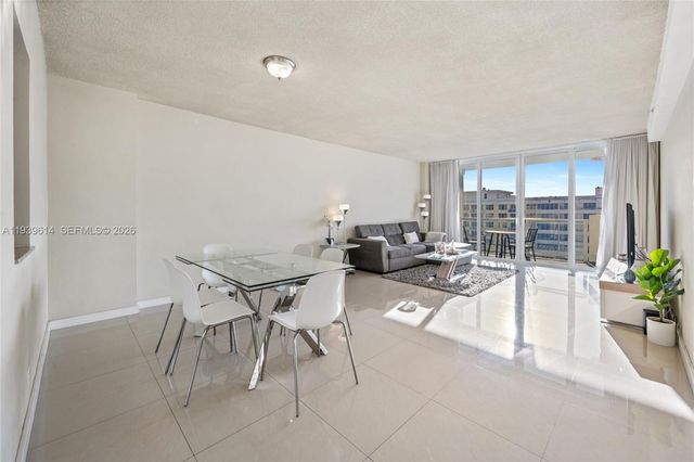 5601 Collins Ave 1618, Miami Beach, FL 33140