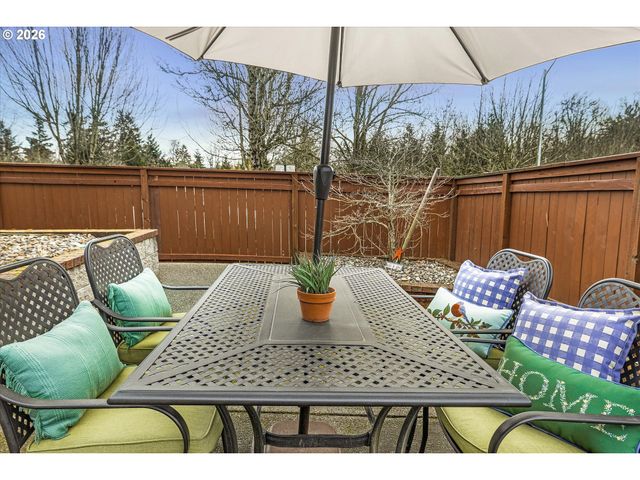 18775 SUNBLAZE Dr, Oregon City, OR 97045