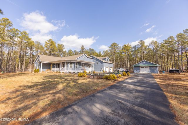 1661 Cabot Avenue, Whiting, NJ 08759