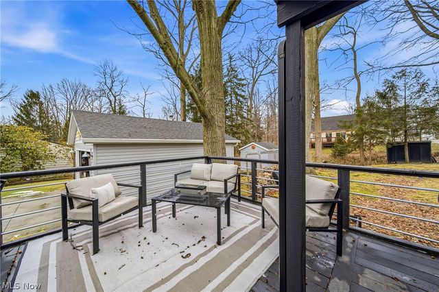 8324 Harbor Drive, Mentor, OH 44060