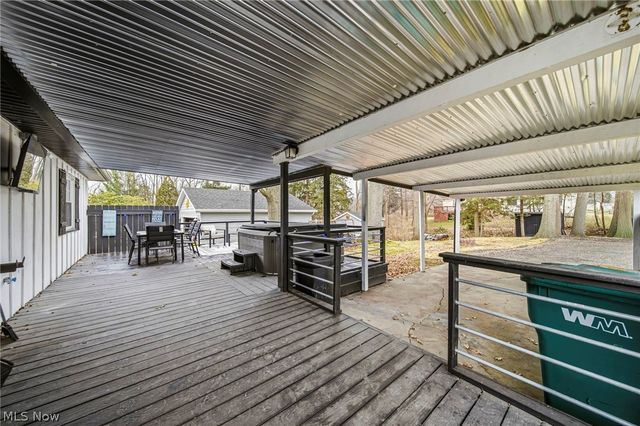 8324 Harbor Drive, Mentor, OH 44060