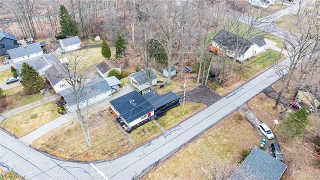 8324 Harbor Drive, Mentor, OH 44060