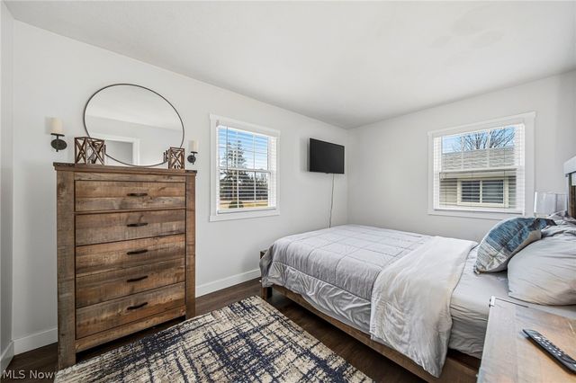 8324 Harbor Drive, Mentor, OH 44060