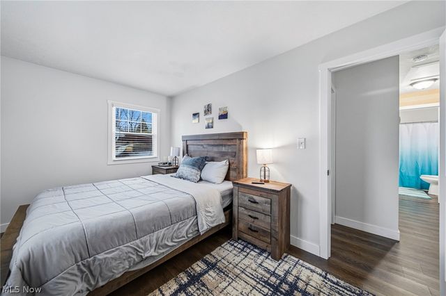 8324 Harbor Drive, Mentor, OH 44060