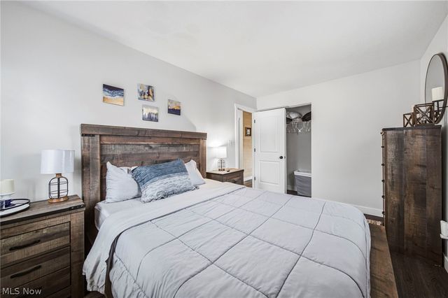 8324 Harbor Drive, Mentor, OH 44060