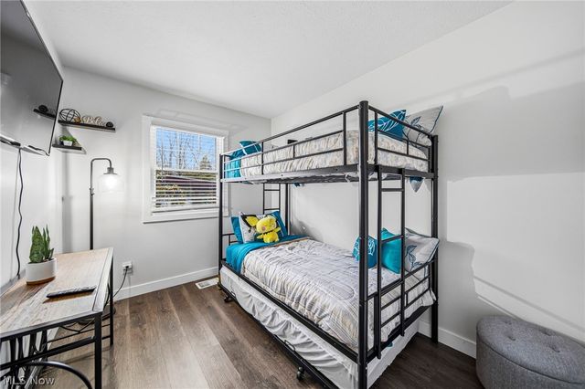 8324 Harbor Drive, Mentor, OH 44060