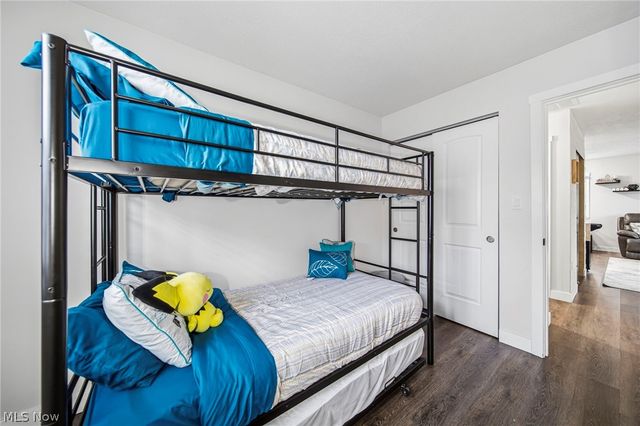 8324 Harbor Drive, Mentor, OH 44060