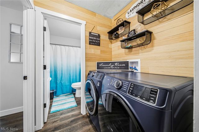 8324 Harbor Drive, Mentor, OH 44060