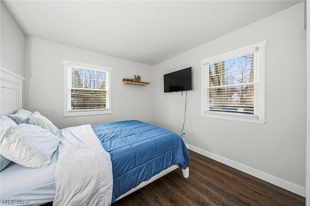 8324 Harbor Drive, Mentor, OH 44060