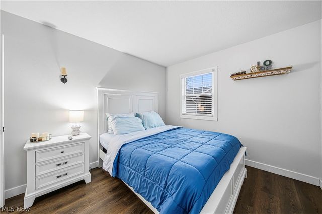 8324 Harbor Drive, Mentor, OH 44060