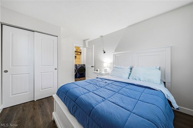 8324 Harbor Drive, Mentor, OH 44060