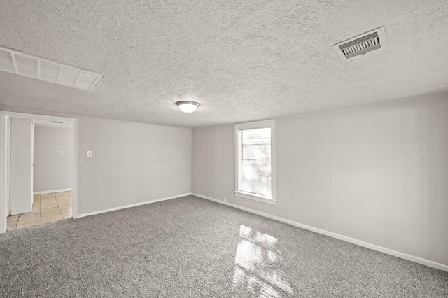 203 W Hart Avenue, Pasadena, TX 77506