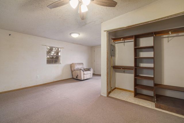 9054 Fm 713, Dale, TX 78616