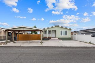 10510 W Richland Rd, Cheney, WA 99004