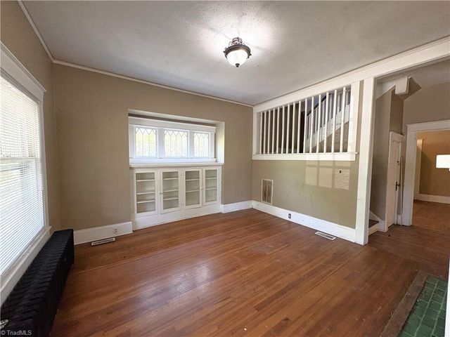202 Isabel Street, Greensboro, NC 27401