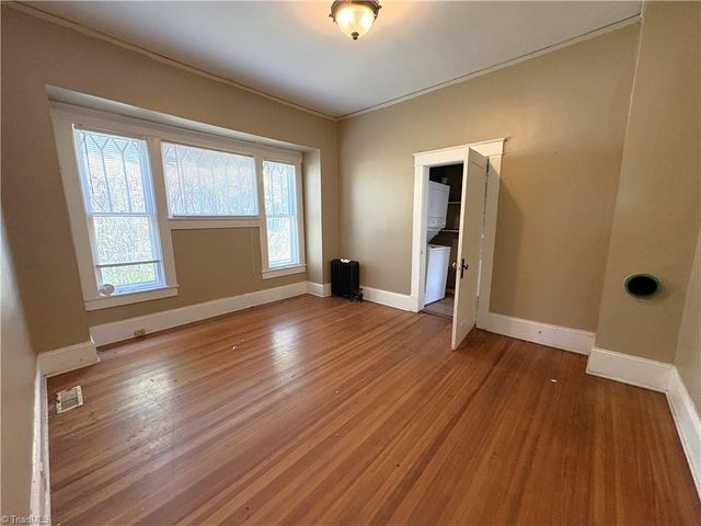 202 Isabel Street, Greensboro, NC 27401