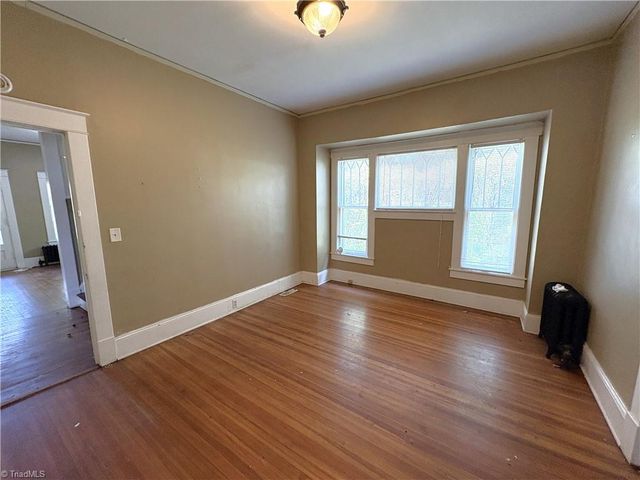 202 Isabel Street, Greensboro, NC 27401